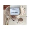 Play and Store: Τσάντα πλάτης mini-Άμμος - Image 3
