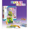 Smartgames Επιτραπέζιο Dress Code (80 challenges) - Image 2