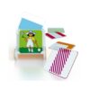 Smartgames Επιτραπέζιο Dress Code (80 challenges) - Image 4