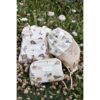 Play and Store: Τσάντα πλάτης mini-Άμμος - Image 6
