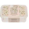 A little lovely company: Δοχείο φαγητού Bento Lunch box: Blossoms-pink - Image 7