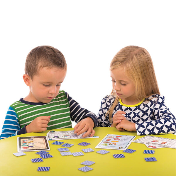 Orchard Toys Shopping List - Image 6