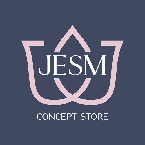 Δωροκάρτα 100€