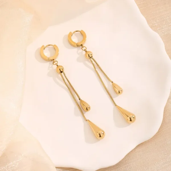 TEARDROP SET - Image 4