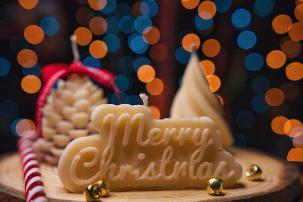 Merry Christmas - Image 2
