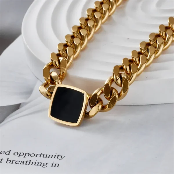 ETERNAL NECKLACE - Image 5
