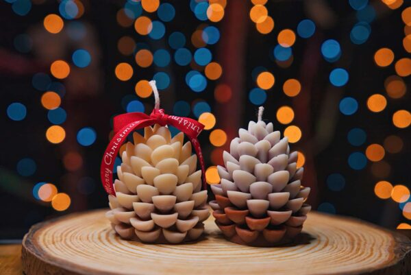 Christmas pine - Image 2