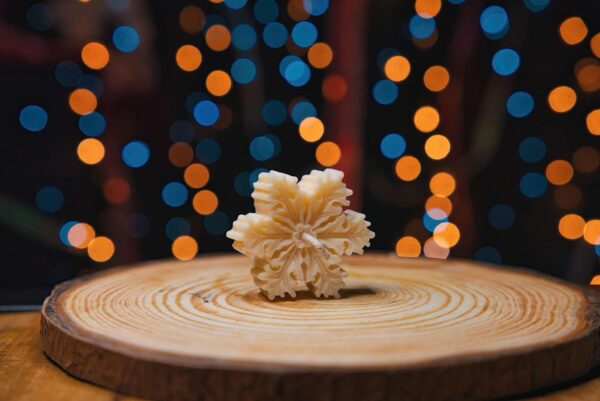 Snowflake