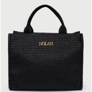 Γυναικεία Τσάντα Nolah Rennes Black