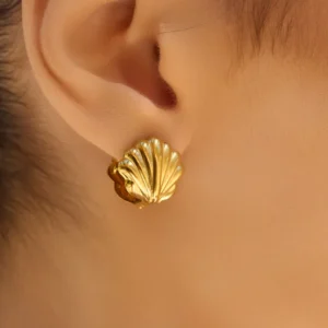 SHELL