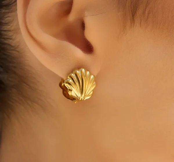 SHELL