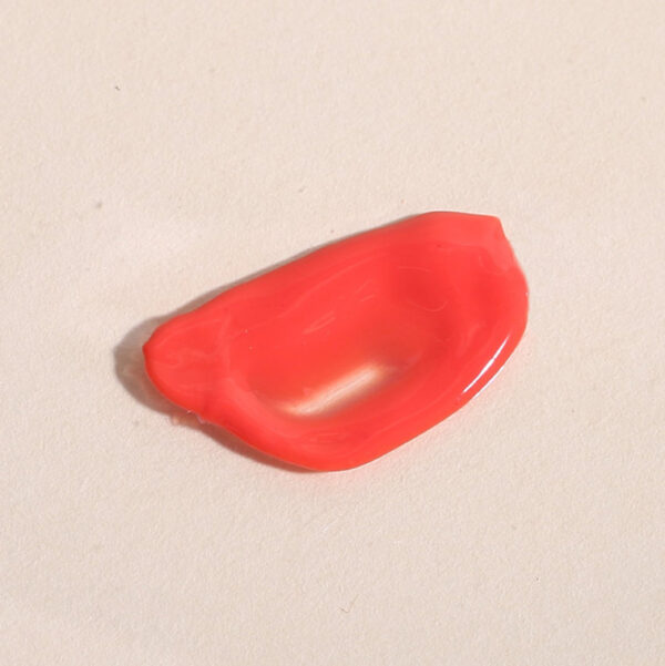 Laouta Sun Tint Coral Αντηλιακό, ενυδατικό και θρεπτικό balm SPF15 10ml - Image 3