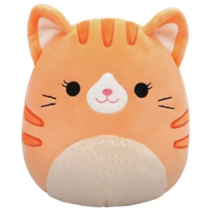 Λούτρινο SquishMallows Gigi 19 εκ.