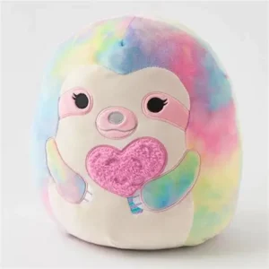Λούτρινο SquishMallows Whim 19 εκ.