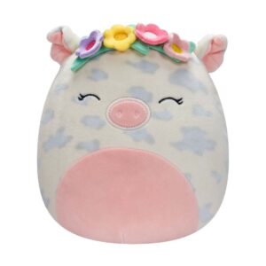 Λούτρινο SquishMallows Rosie 19 εκ.