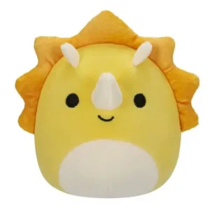 Λούτρινο SquishMallows Lancaster 19 εκ.