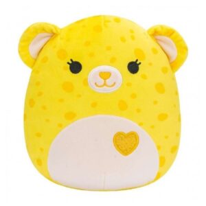 Λούτρινο SquishMallows Lexie 19 εκ.