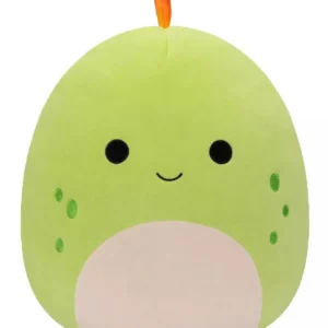 Λούτρινο Squishmallows Seanster (13cm)
