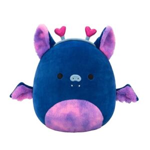 Λούτρινο SquishMallows Milan 19 εκ.