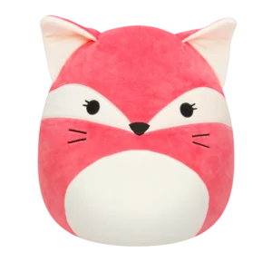 Λούτρινο SquishMallows Fifi 19 εκ.