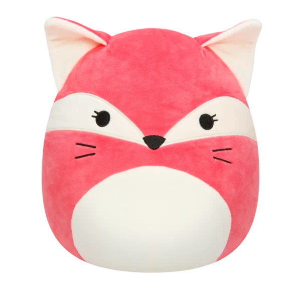 Λούτρινο SquishMallows Fifi 19 εκ.