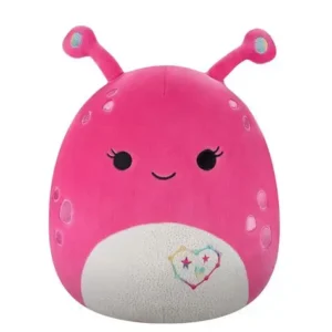 Λούτρινο SquishMallows Frawleen 19 εκ.