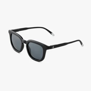 Osterbro Glossy Sun Black Noir