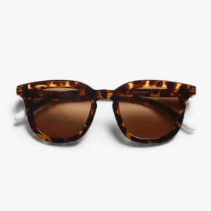 Osterbro Glossy Sun Tortoise Glossy