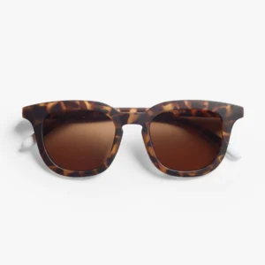 Osterbro Sun Tortoise