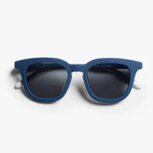 Osterbro Sun Navy Blue