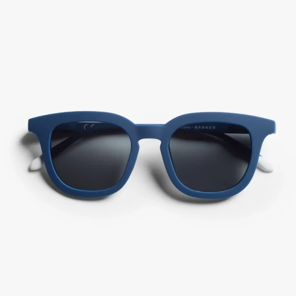Osterbro Sun Navy Blue