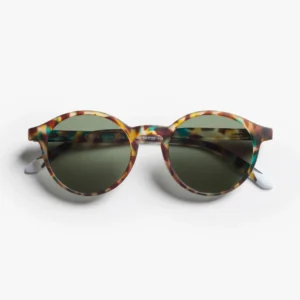 Le Marais Sun Light Tortoise