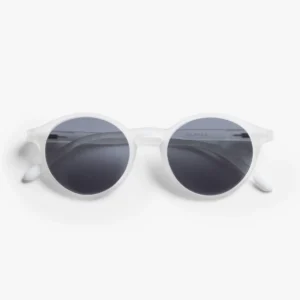 Le Marais Sun Coconut Milk