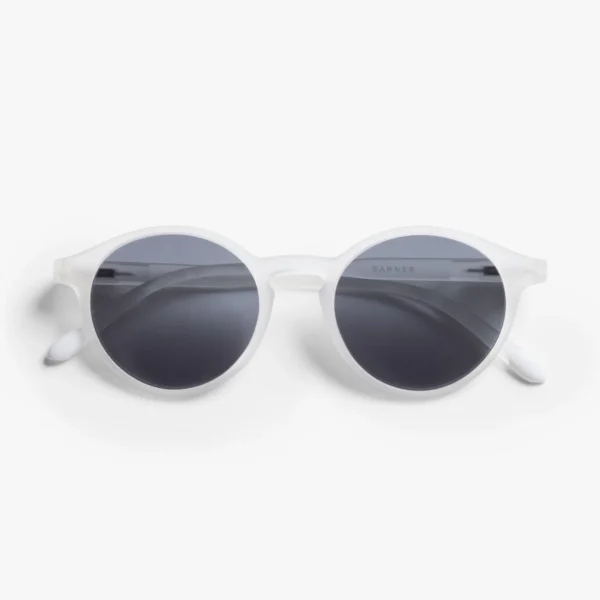 Le Marais Sun Coconut Milk