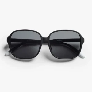 Pascal Sun Black Noir.