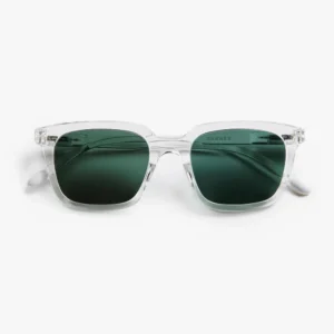 Holly Glossy Sun Crystal