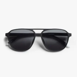 Brad Sun Black Noir