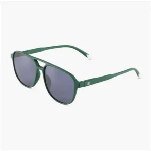 Brad Sun Dark Green