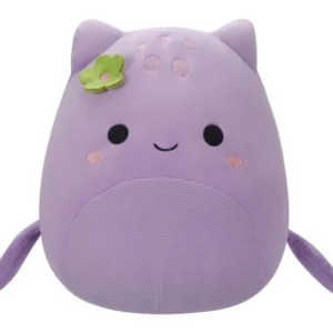 Squishmallows Shon The Loch Ness Monster