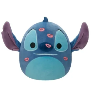 Squishmallows-Disney Stitch 20cm