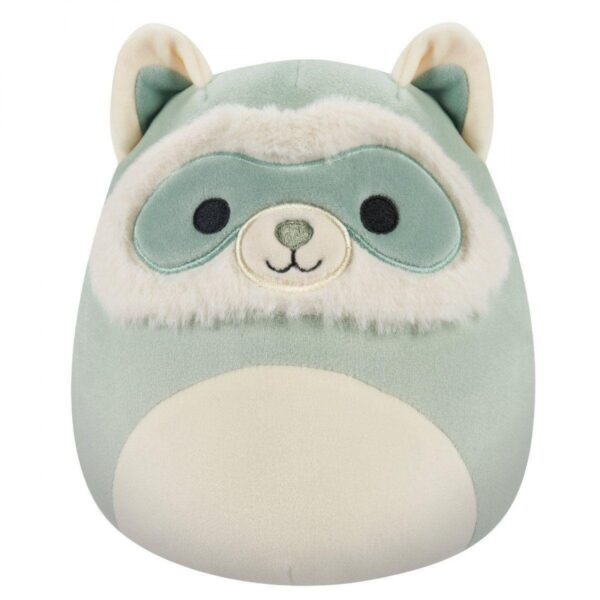 Squishmallows Hemkey Το Κουνάβι