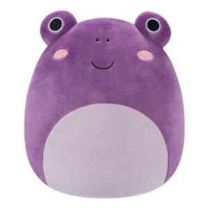 Λούτρινο SquishMallows Philomena 19 εκ.
