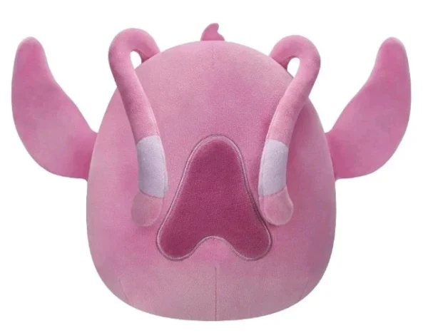 Squishmallows-Disney Angel 20cm - Image 2