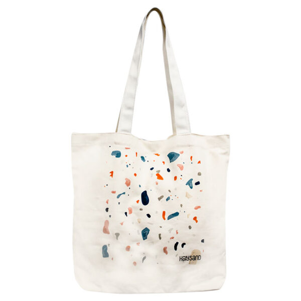 Confetti | Tote Bag - Image 2