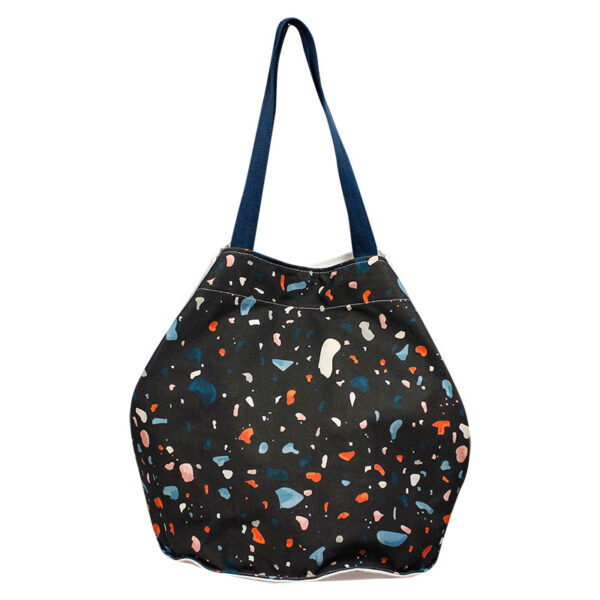 Disco Dazzle | Stoney Bag - Image 3
