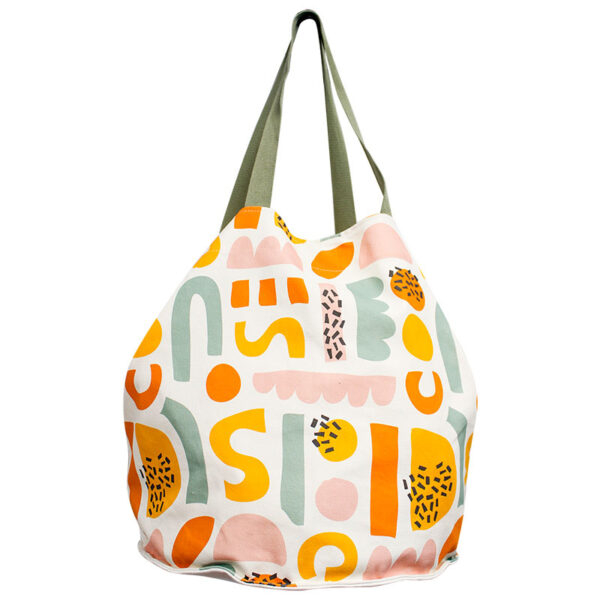 Funk Fusion | Stoney Bag - Image 3