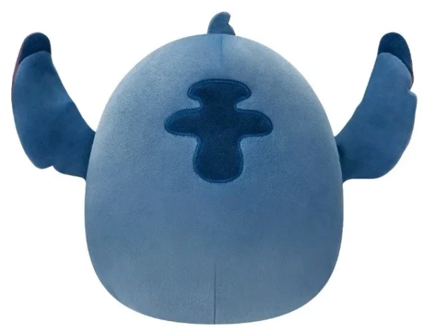 Squishmallows-Disney Stitch 20cm - Image 2