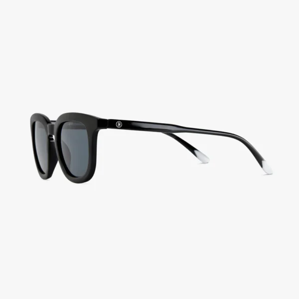 Osterbro Glossy Sun Black Noir - Image 2