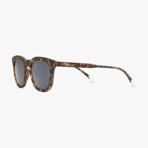 Osterbro Sun Tortoise - Image 4