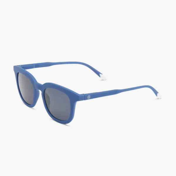 Osterbro Sun Navy Blue - Image 5